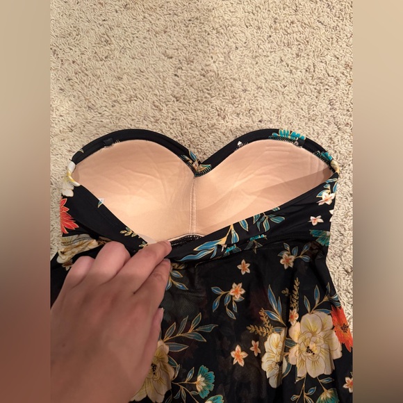 Tankini Tops - Picture 5 of 6